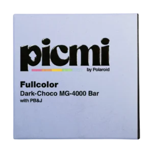 Picmi by Polaroid