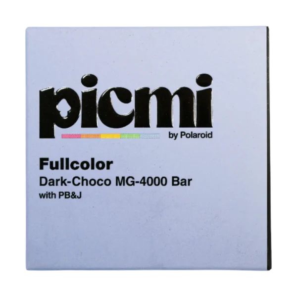 Picmi by Polaroid